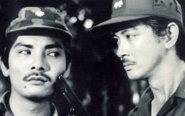 Tài sản nghệ sĩ Thương Tín để lại là gì?