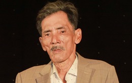 Thương Tín qua đời