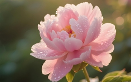 Tháng sinh Âm lịch của người có ý chí vươn lên mạnh mẽ