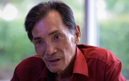 Nghệ sĩ Thương Tín: Từ tài tử hào hoa đất Phan Rang đến những năm tháng cuối đời nhiều sóng gió