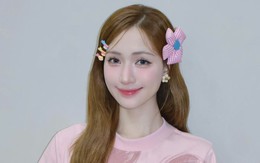 Hòa Minzy hé lộ bí quyết da đẹp: Không thể thiếu nước dưỡng trắng