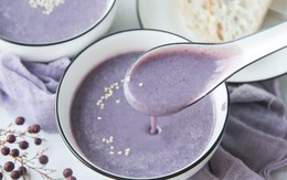 5 công thức làm bữa sáng đơn giản nấu chỉ khoảng 5-10 phút mà vẫn đảm bảo ngon miệng, giàu dinh dưỡng