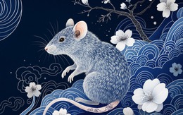 Cuối tháng 12, có 5 con giáp bất ngờ "thoát hạn", tài lộc ập đến không kịp trở tay