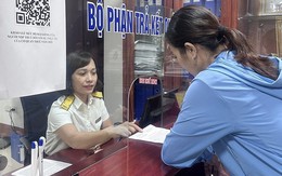 5 hành vi bị nghiêm cấm trong quản lý thuế sắp áp dụng theo quy định mới nhất, người dân cần phải biết