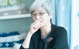 Làm giúp việc cho người giàu, tôi mới hiểu: Sự cô đơn không phân biệt giàu - nghèo