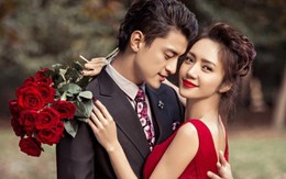 3 tướng mạo 'vượng phu' của phụ nữ mang đến sự hưng thịnh, phát đạt cho gia đình