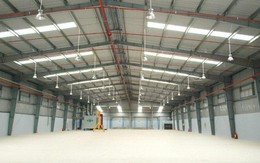 Điều cấm kỵ trong phong thủy nội cục nhà xưởng gây thất thoát tài lộc