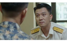 Sau clip nhạy cảm, Chấn thêm sai phạm ký hồ sơ hoàn thuế