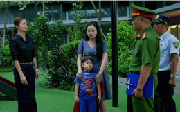 Bà Ánh - Diễn viên múa vừa làm giúp việc đã gây họa, bị lên đồn công an