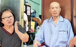 Sau nửa năm ngã lầu, sức khỏe ca sĩ 'Đất phương Nam' thế nào?