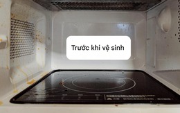 Với 10 năm nội trợ, xin khẳng định: 5 mẹo này sẽ giúp bạn tiết kiệm cả sức lẫn tiền