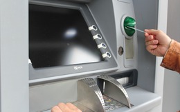 Không may bị nuốt thẻ ATM, đây là cách lấy lại dễ dàng, không mất nhiều thời gian chờ đợi