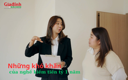 Nghề từng kiếm tiền tỷ được dự báo sẽ gặp khó trong năm 2025