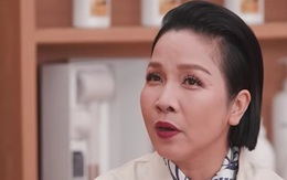 Mỹ Linh: "Tôi cũng nghiên cứu đi thi hoa hậu"