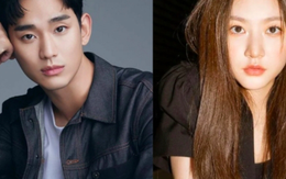 Hàng loạt nhãn hàng quay lưng với Kim Soo Hyun