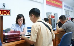 Chính sách mới nhất về nghỉ hưu trước tuổi của cán bộ, công chức và viên chức năm 2025