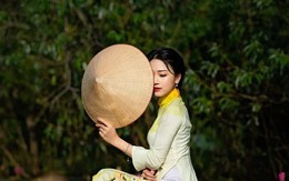 Những cung hoàng đạo bị đánh giá là 'đa nhân cách', người khác rất khó đoán được tâm ý