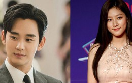 Kim Soo Hyun phản công: Khởi kiện Viện Garosero và gia đình Kim Sae Ron