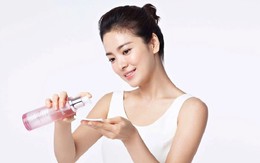 Bí quyết "làn da chuẩn Hàn" không nằm ở một sản phẩm, mà là cả một quy trình