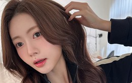 Dưỡng tóc rất kỹ nhưng tóc vẫn khô xơ, gãy rụng vì thiếu bước quan trọng này