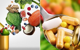 Bộ Y tế quy định mới nhất về hồ sơ, thủ tục cấp giấy chứng nhận với thực phẩm xuất khẩu