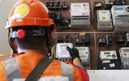 Vì sao vắng nhà 6 ngày nhưng công tơ điện vẫn tăng hơn 100 kWh?