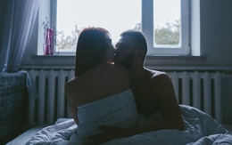 Những tín hiệu ngầm 'tố' đối phương đang muốn yêu