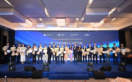 Meyhomes Capital Phú Quốc sẵn sàng cùng Phú Quốc đi trước một bước đón thời khắc lịch sử