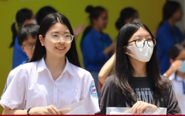 Hơn 30 trường tư thục Hà Nội tuyển sinh không dùng kết quả thi lớp 10 công lập