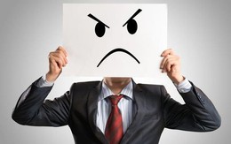 Những đứa trẻ không được mẹ chăm sóc chu đáo dễ mắc 3 vấn đề này khi lớn lên