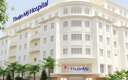 Cẩn trọng với biến chứng chảy máu do bệnh trĩ