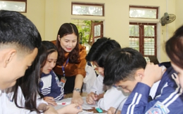 Quy định mới nhất: Giáo viên không được làm quá 2 nhiệm vụ cùng lúc