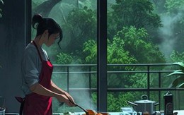Câu nói lạnh tanh của chồng khi mẹ vợ nằm viện khiến tôi quyết "trả đũa", ai ngờ thu kết quả mỹ mãn