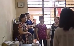 Người đàn ông qua đời để lại 2 tỷ đồng, con gái ruột làm thủ tục thừa kế nhưng tòa tuyên bố: ‘‘Cô đã mất quyền thừa hưởng’’