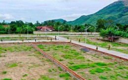 Đất tối thiểu bao nhiêu m2 thì được cấp sổ đỏ 2025 theo quy định mới nhất?