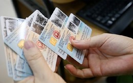 Năm 2026, đây là trường hợp duy nhất được cấp thẻ căn cước vô thời hạn