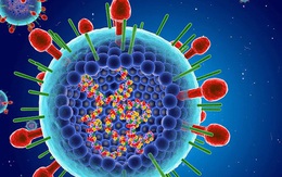 Giao mùa, cảnh giác với virus hợp bào hô hấp ở trẻ nhỏ