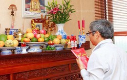 Cách chọn ngày hoàng đạo làm mâm cúng về nhà mới theo mệnh