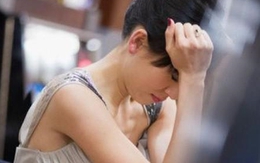 Góp tiền nuôi bố chồng, tôi bị chồng mắng 'nuôi ong tay áo'