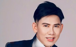 Ca sĩ Mai Tuấn ‘Mưa bụi’ U60: Sống độc thân kín tiếng, làm thầy giáo dạy Toán