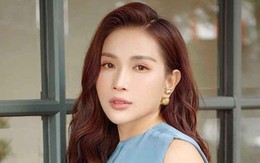 "Đệ nhất mỹ nữ làng hài" từng được Trường Giang "treo thưởng" 100 triệu đồng nếu lấy chồng, hiện ra sao?