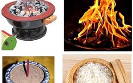 Nếu phải dọn về nhà mới thì nên mang gì vào trước để rước tài lộc?