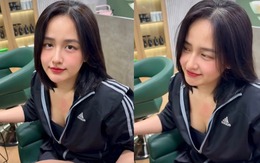 Hoa hậu Mai Phương Thúy gặp tình trạng ra sao khiến nhiều người lo lắng?