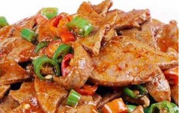 5 người trong một gia đình đều mắc viêm gan E thừa nhận mắc sai lầm khi chế biến món ăn theo cách này