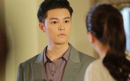 Ranh giới mong manh giữa vay nợ và giúp đỡ, tôi nhận được bài học xương máu về 'tiền mất tình tan' với gia đình nhà chồng