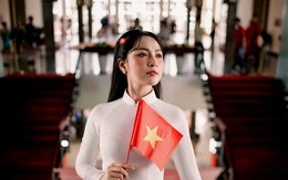 Ca sĩ Duyên Quỳnh gây tranh cãi, cha đẻ ca khúc 2 tỷ view lên tiếng