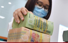 Bộ Nội vụ hướng dẫn tính chế độ với cán bộ nghỉ hưu trước tuổi do sắp xếp bộ máy