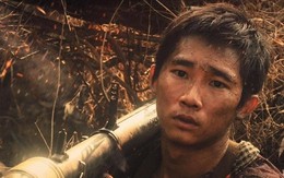 Tiết lộ về chiến sĩ đặc công đóng cả 2 bom tấn 'Địa đạo' và 'Lật mặt 8'