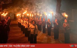 Côn Đảo - Hùng ca Ý chí Việt Nam: Truyền cảm hứng từ ký ức thiêng liêng đến khát vọng tương lai