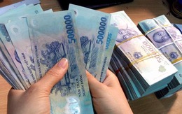 4 cung hoàng đạo kiếm tiền đỉnh cao từ tuổi 35